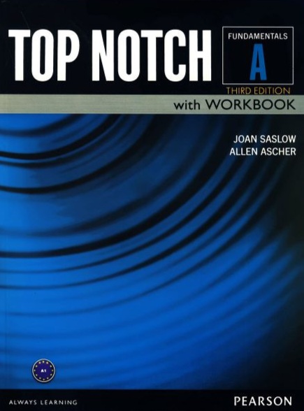 فاندامنتال A2